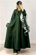 Mahoor Collection MK-264285