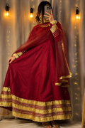 Mahoor Collection MK-264317