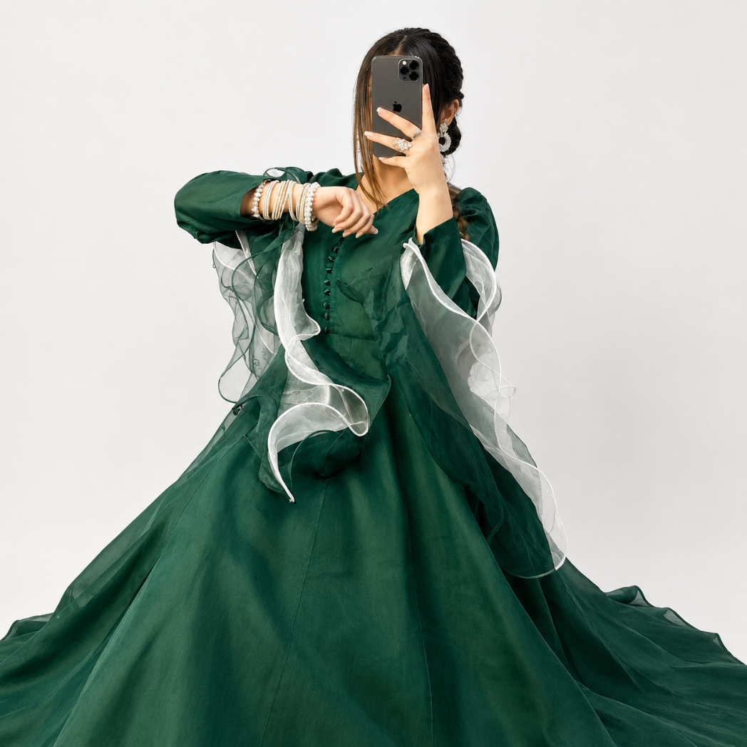 Mahoor Collection MK-264285