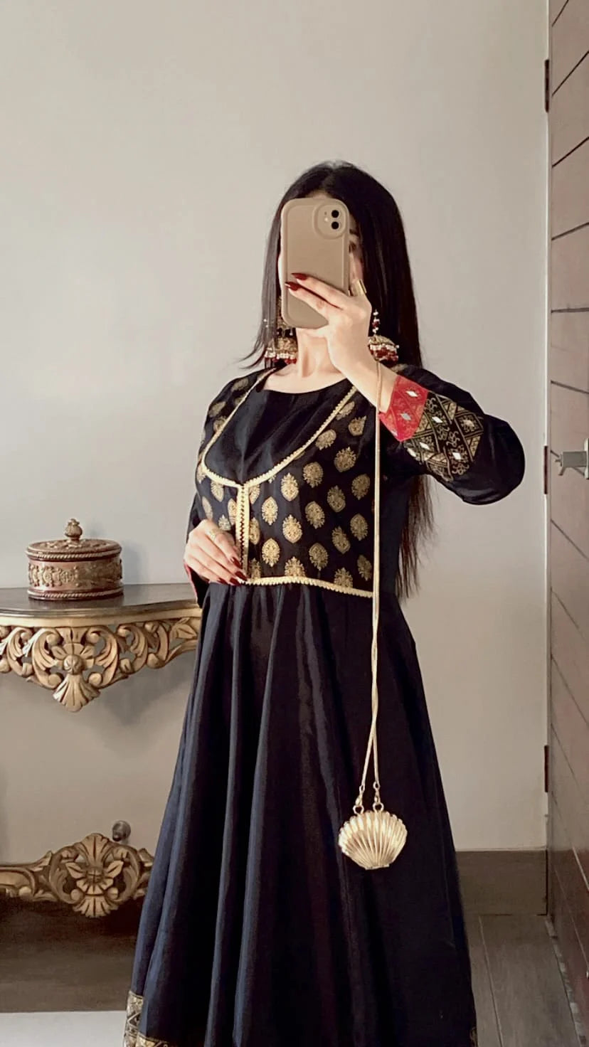 Mahoor Collection MK-264311