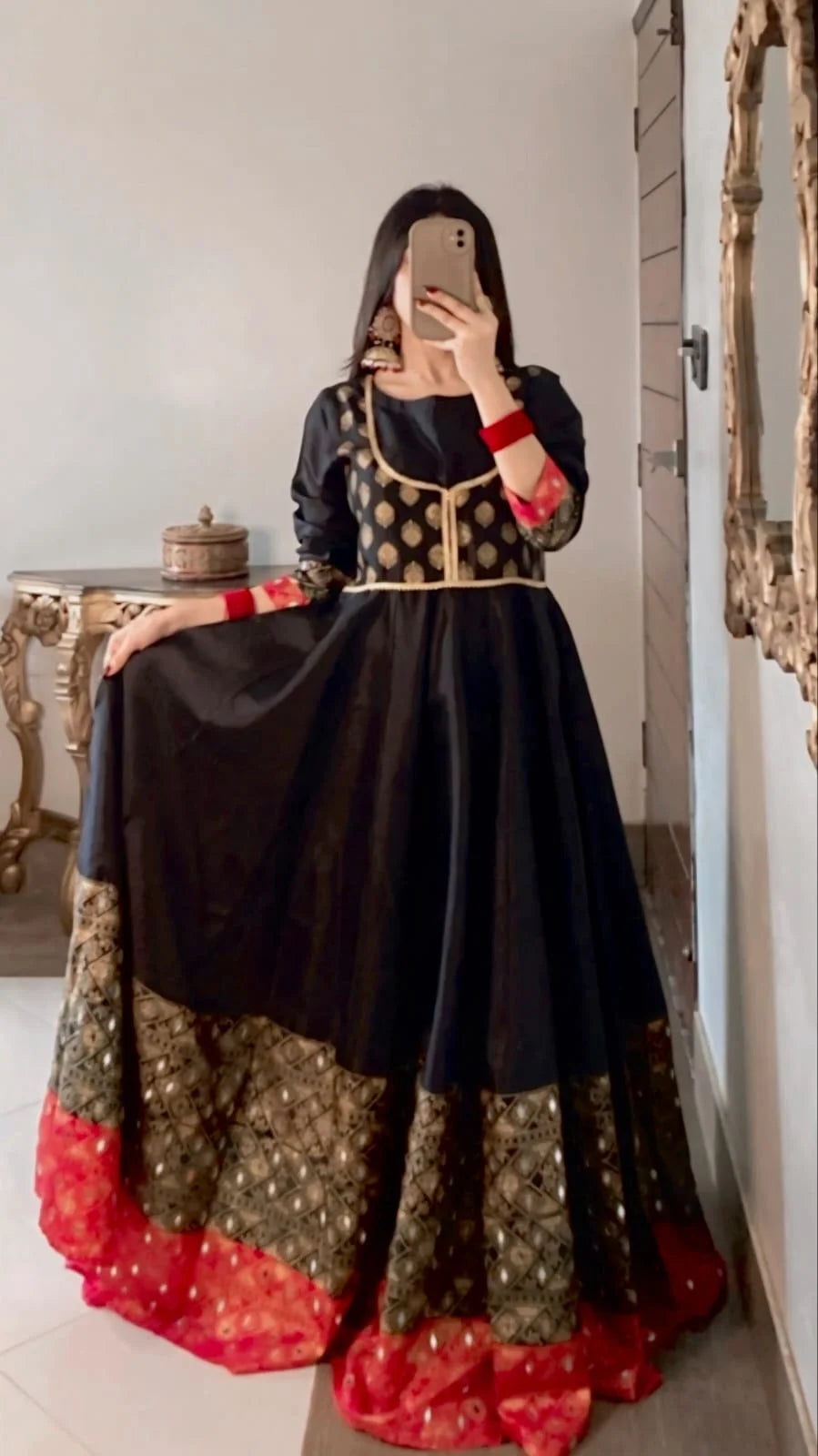 Mahoor Collection MK-264311