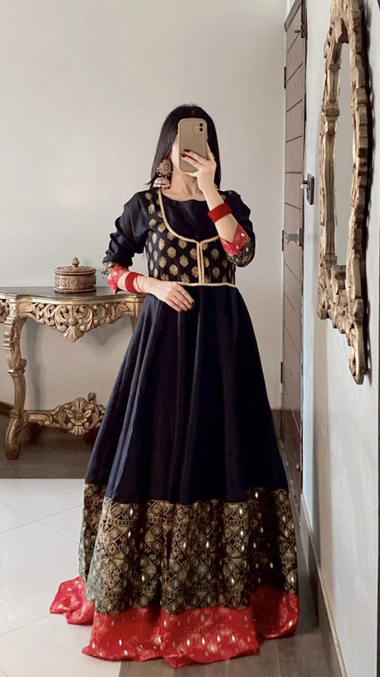 Mahoor Collection MK-264311