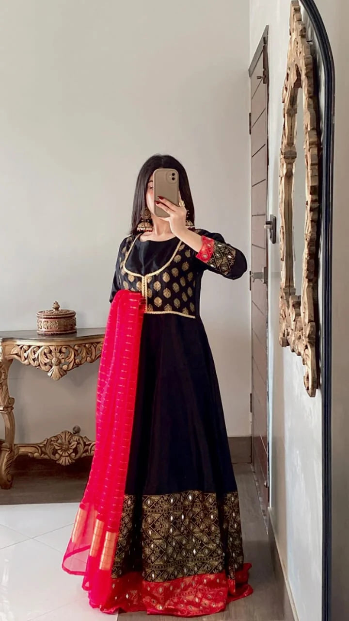 Mahoor Collection MK-264311