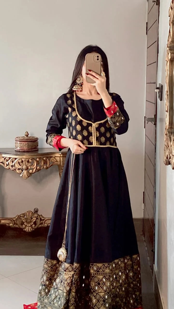 Mahoor Collection MK-264311