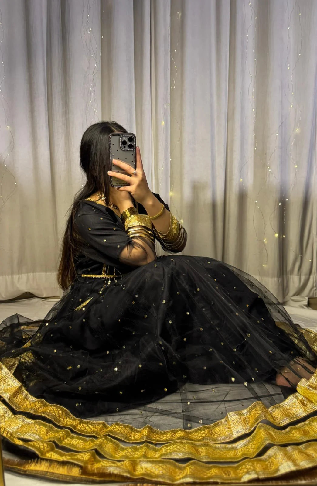 Mahoor Collection MK-264316