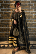 Mahoor Collection MK-264286