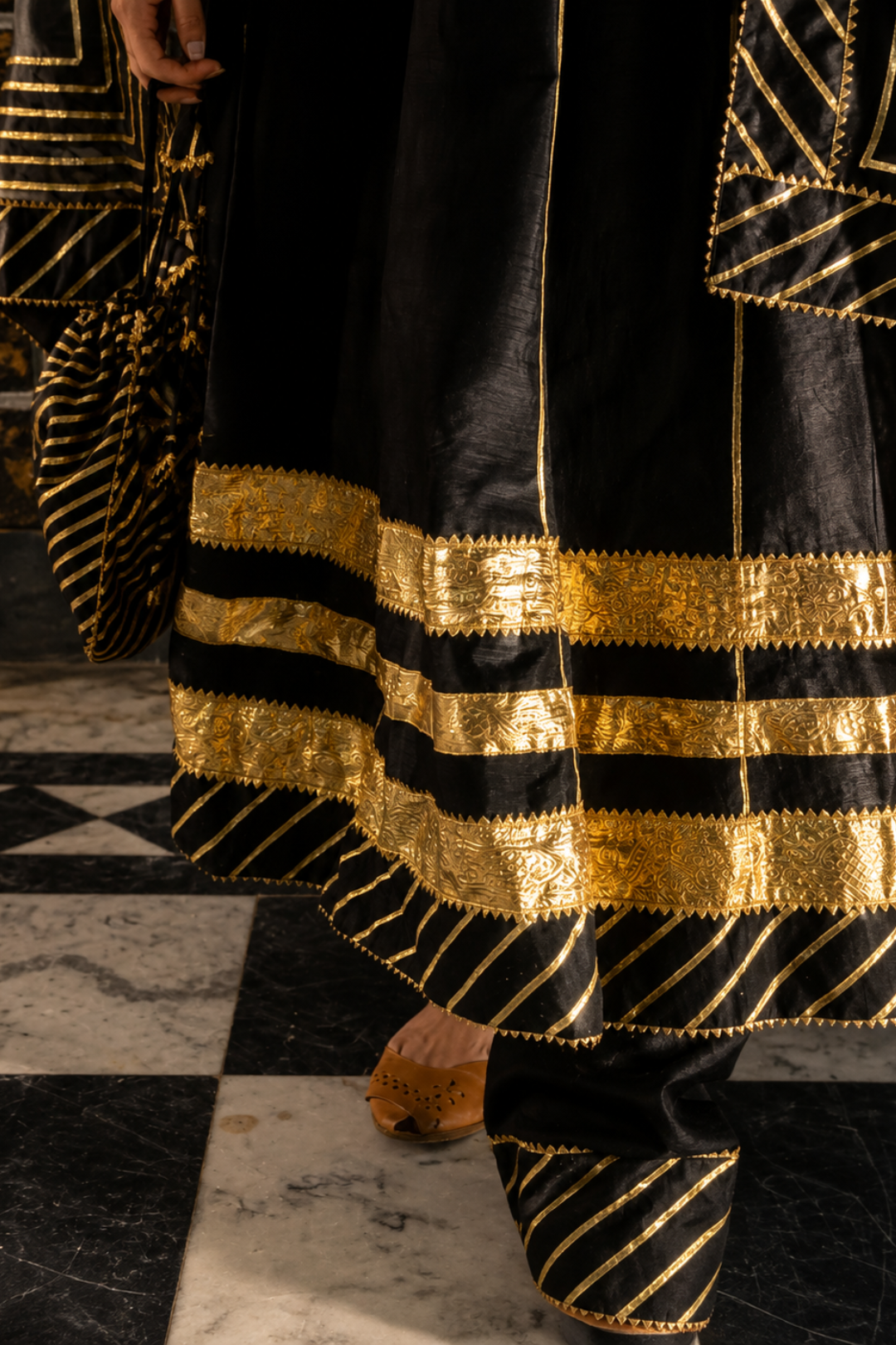 Mahoor Collection MK-264286