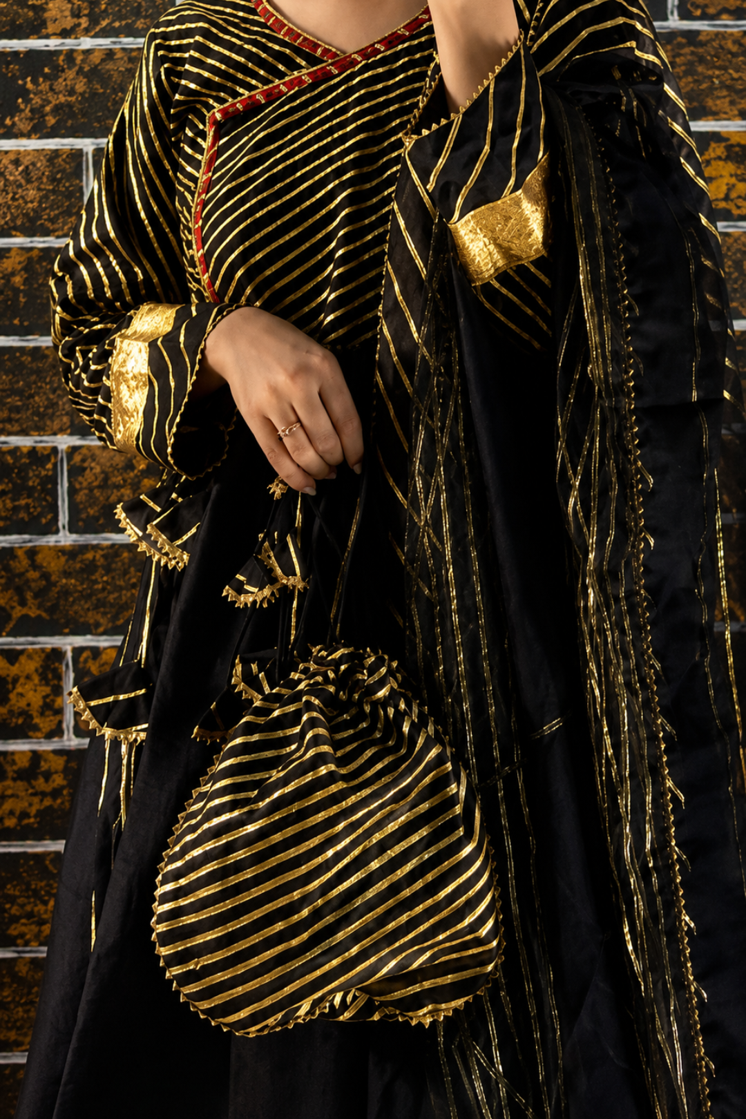 Mahoor Collection MK-264286