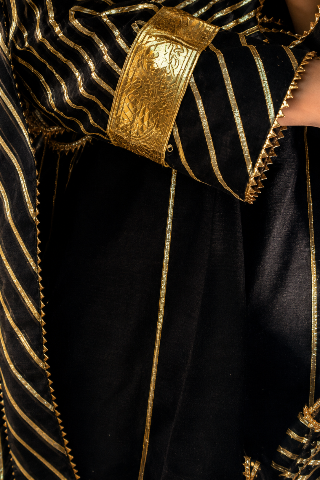 Mahoor Collection MK-264286