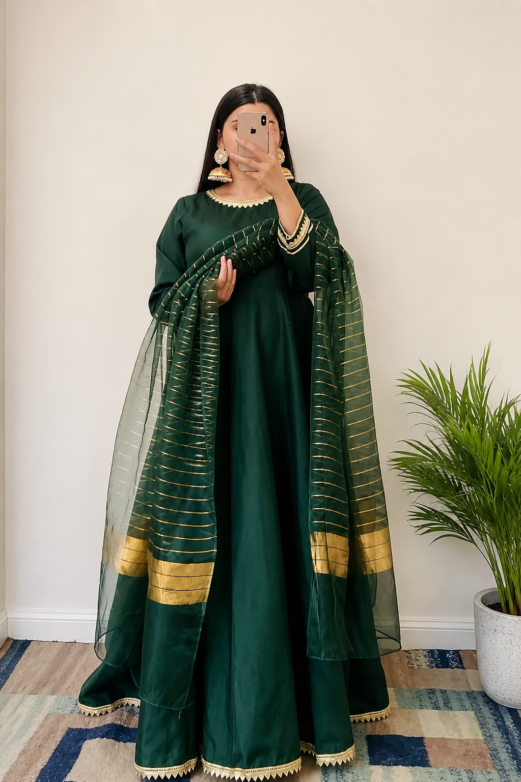 Mahoor Collection MK-264279