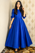 Mahoor Collection MK-264297