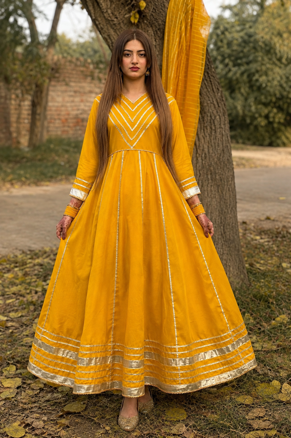 Mahoor Collection MK-264289