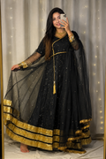 Mahoor Collection MK-264316