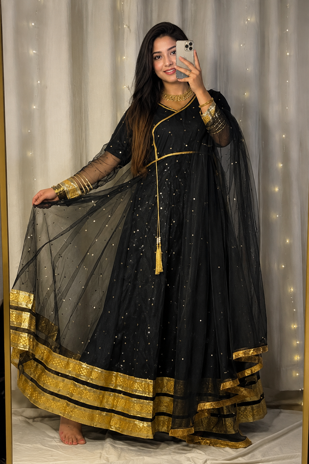 Mahoor Collection MK-264316