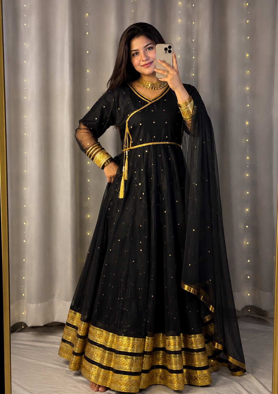 Mahoor Collection MK-264316
