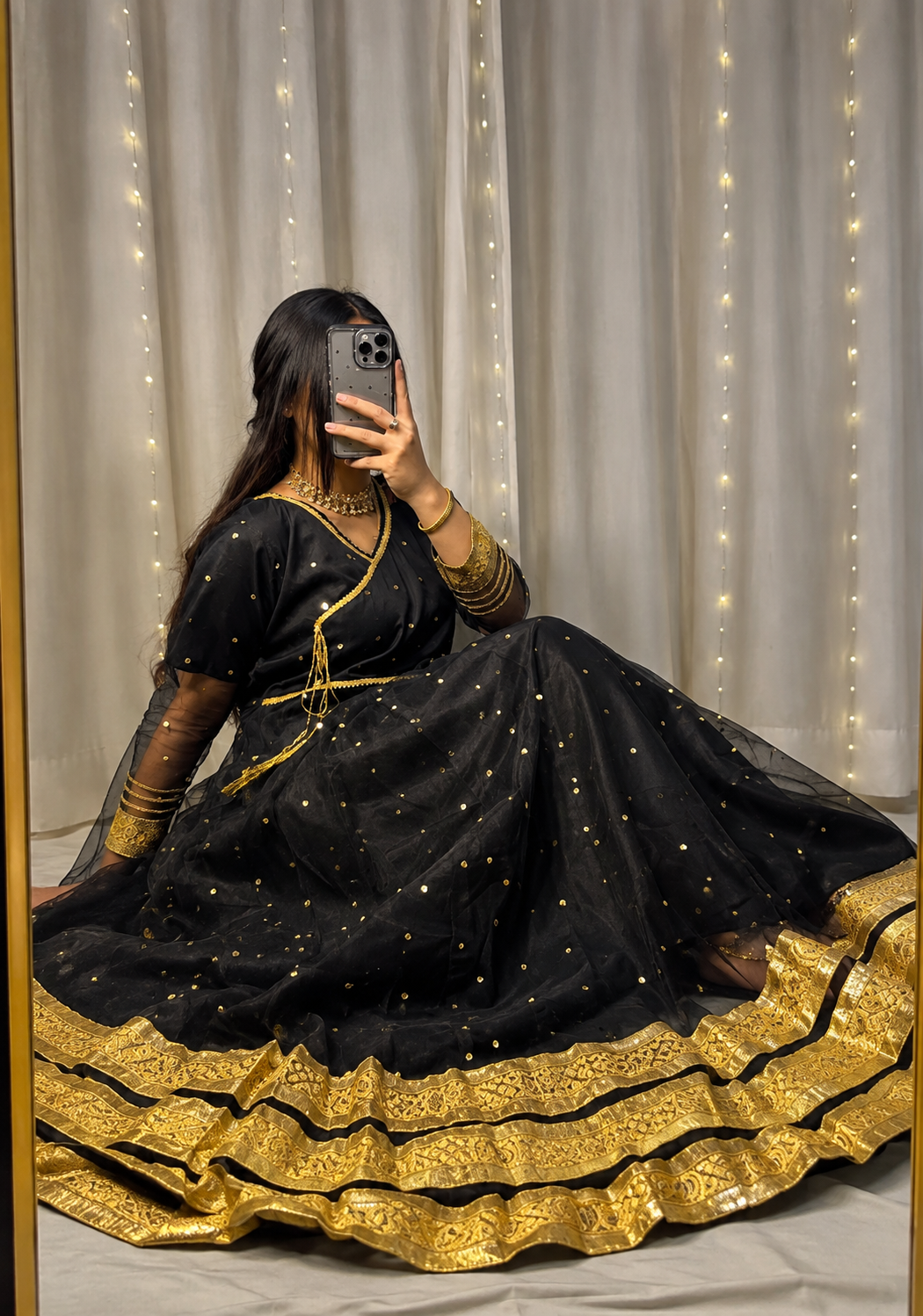 Mahoor Collection MK-264316