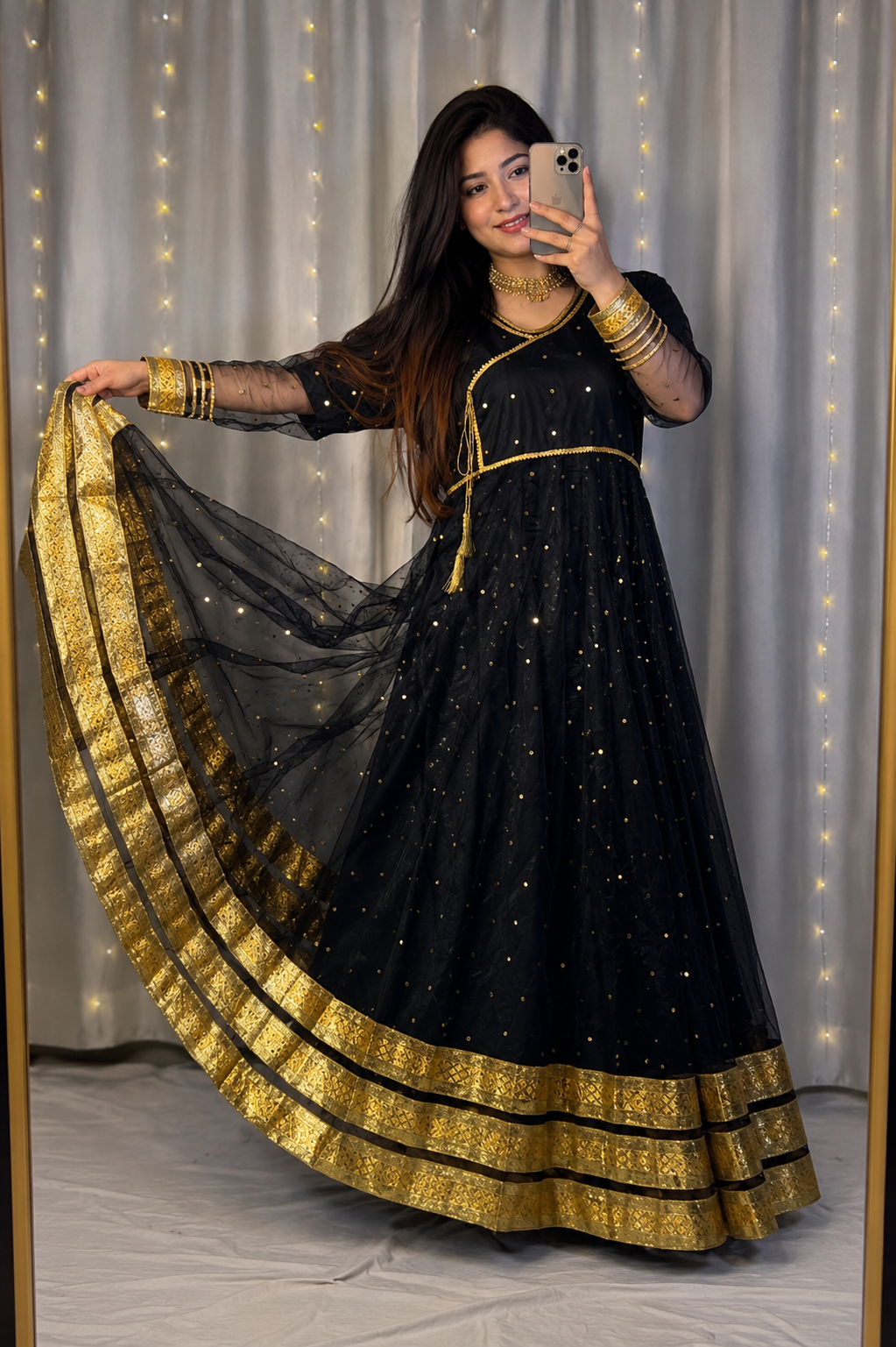 Mahoor Collection MK-264316