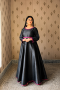 Mahoor Collection MK-264305