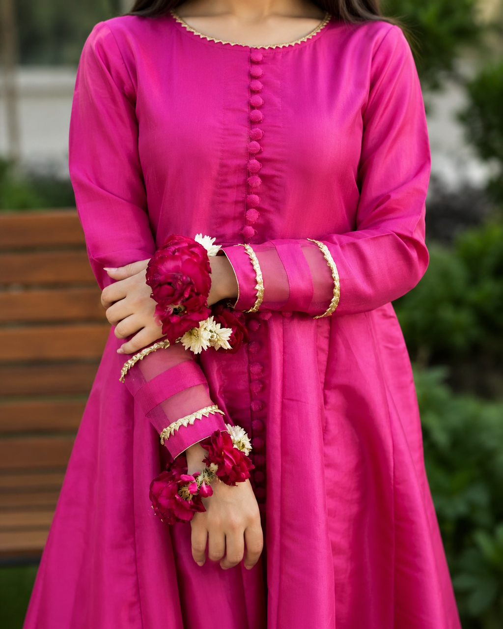 Mahoor Collection MK-264259