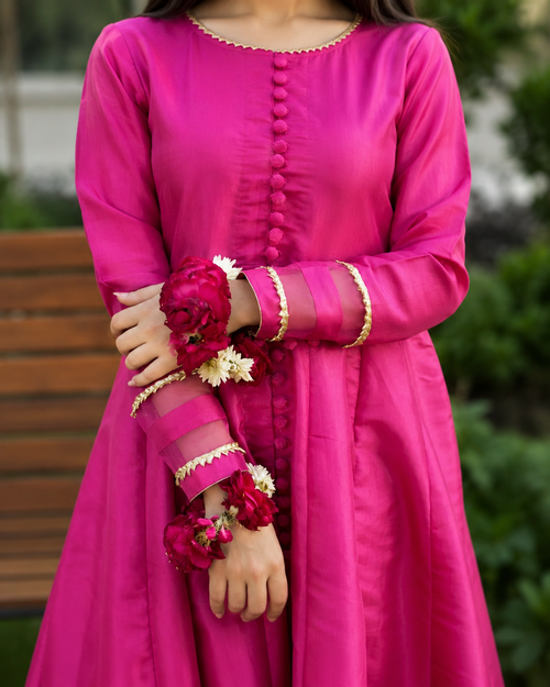 Mahoor Collection MK-264259