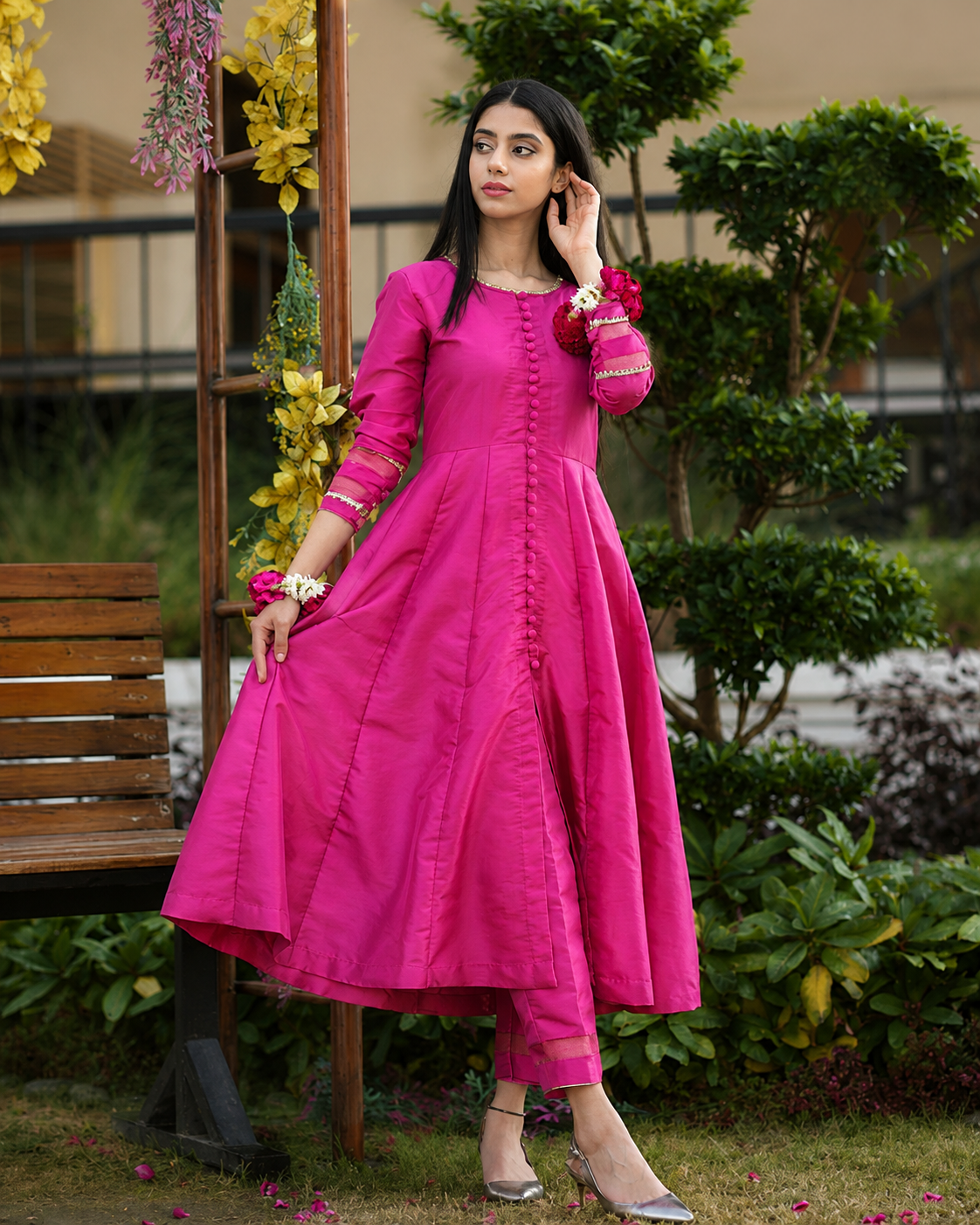 Mahoor Collection MK-264259