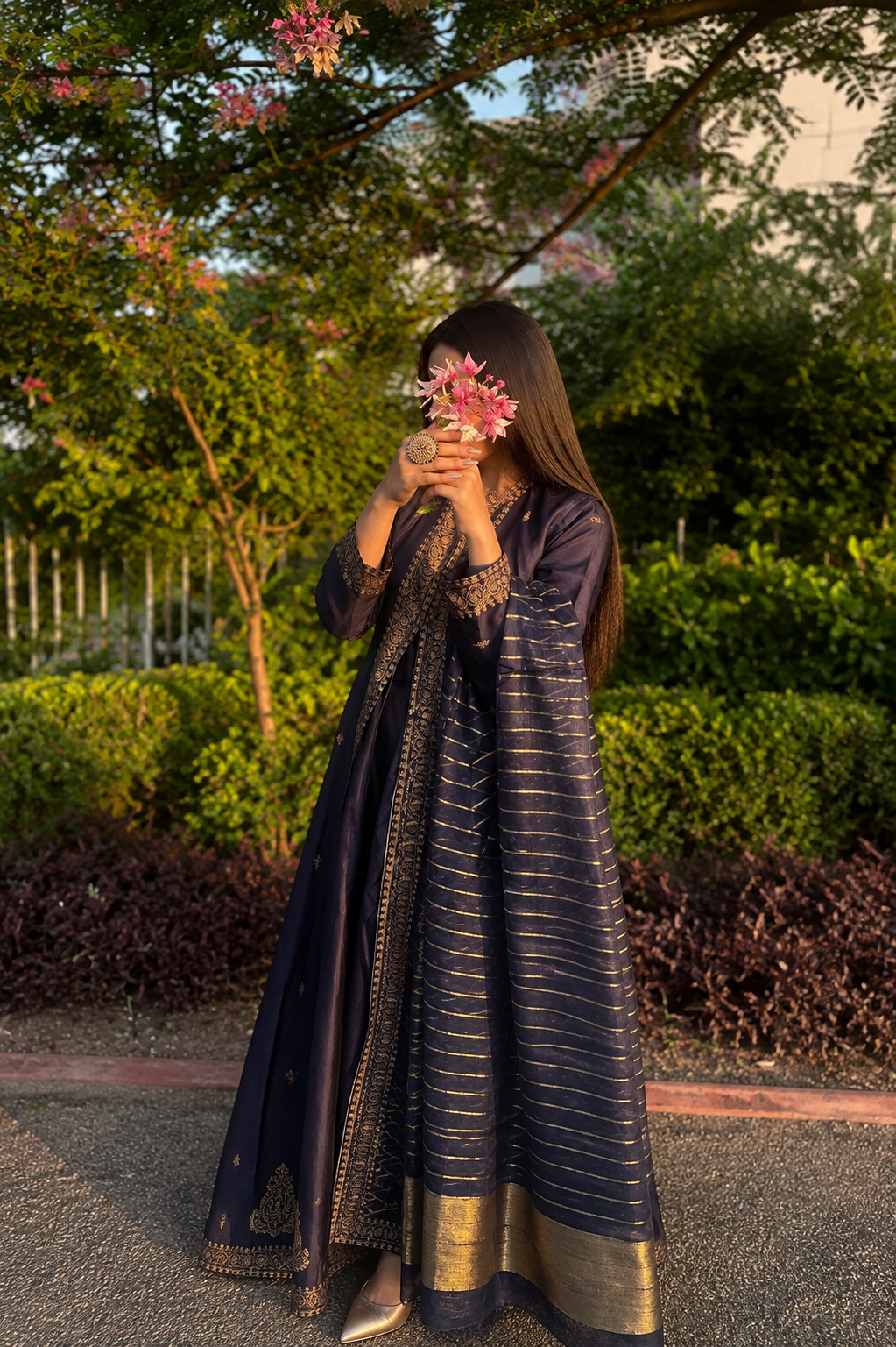 Mahoor Collection MK-264278