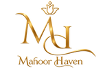 Mahoor Haven - Home
