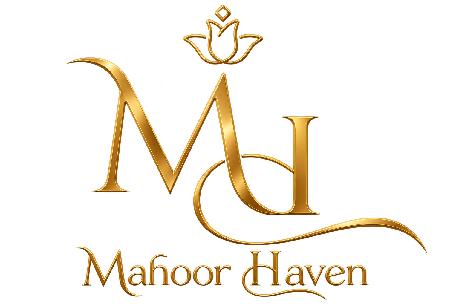 Mahoor Haven