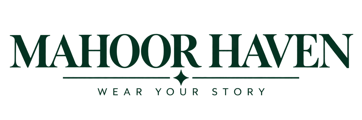 Mahoor Haven