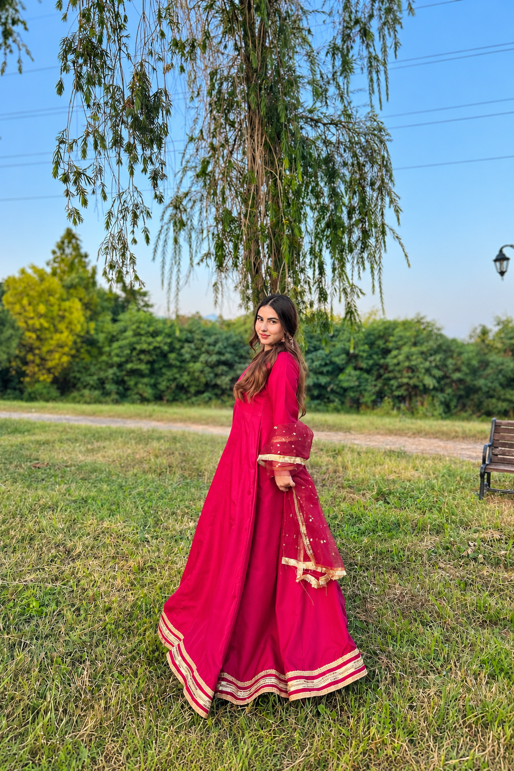 Gulnaar