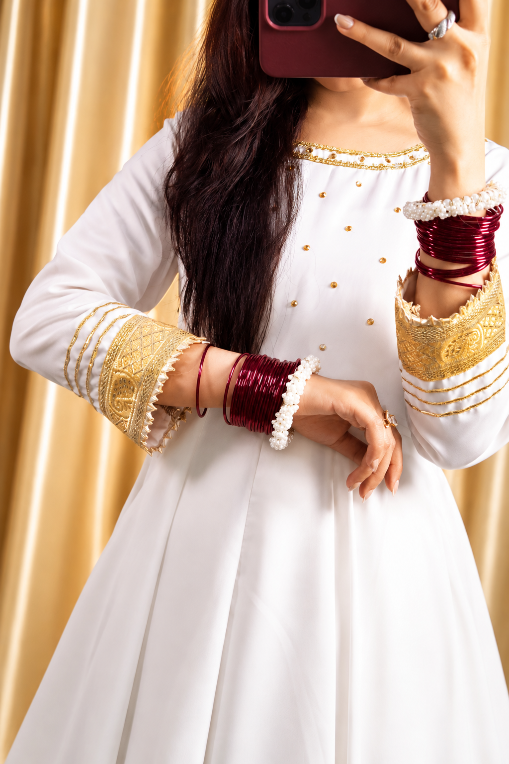 Noor-e-Ivory