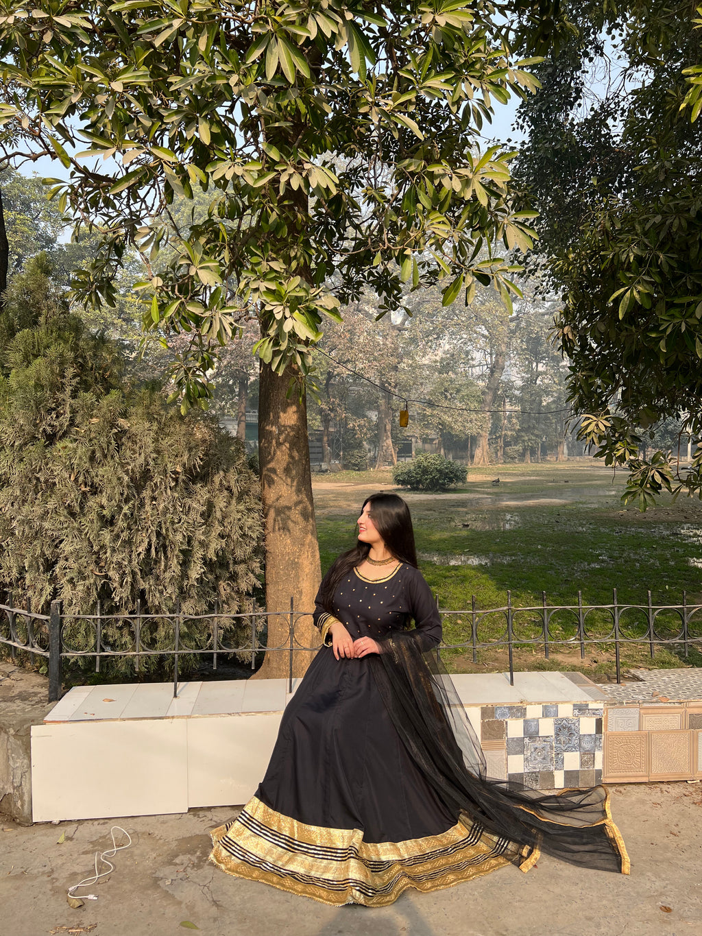 Mahoor Collection MK-264262