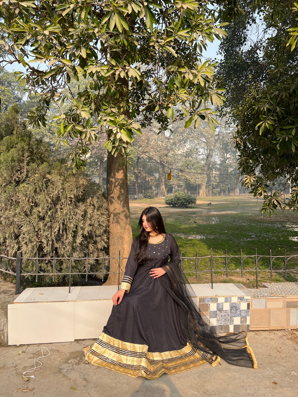 Mahoor Collection MK-264262