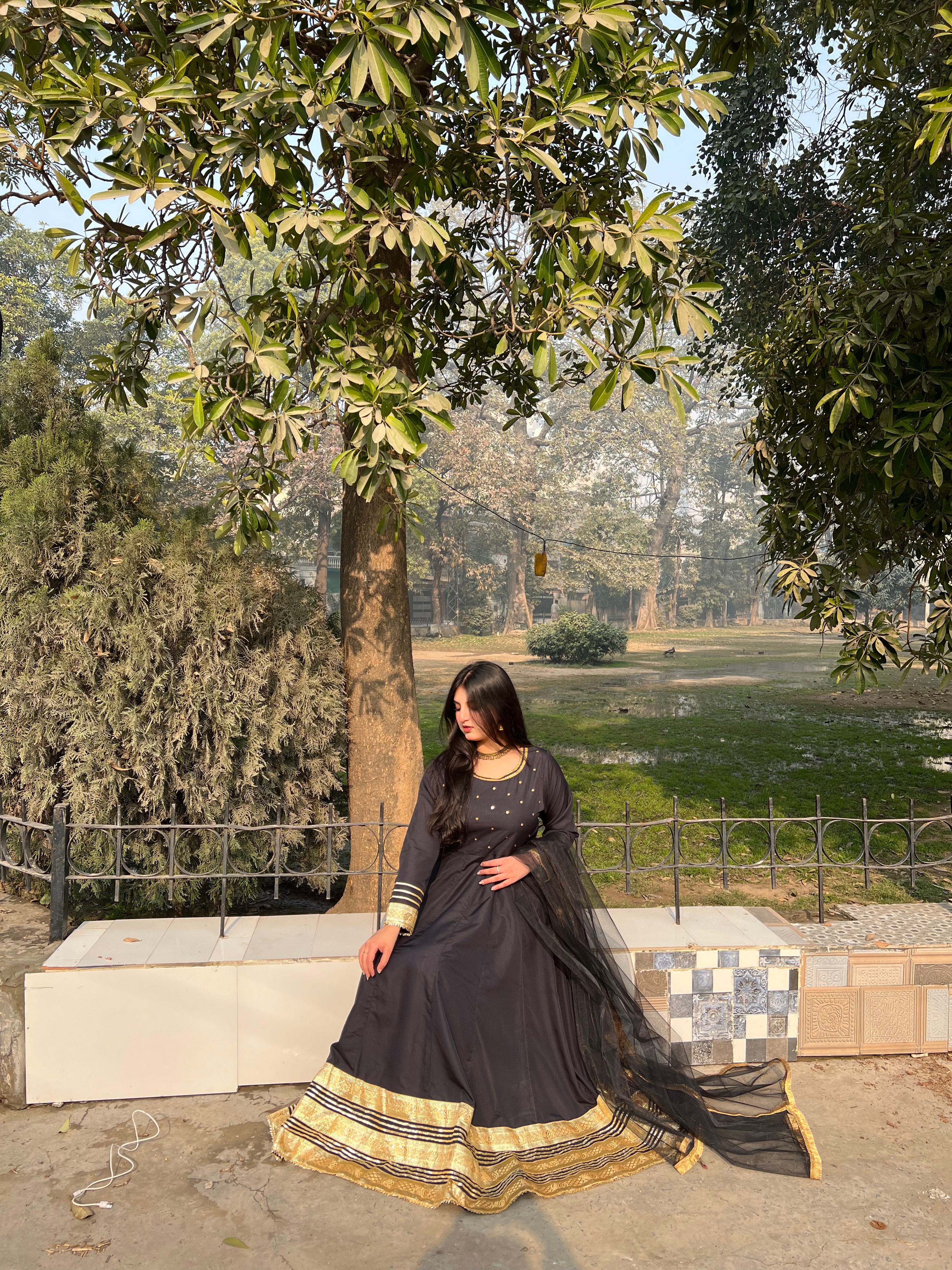 Mahoor Collection MK-264262