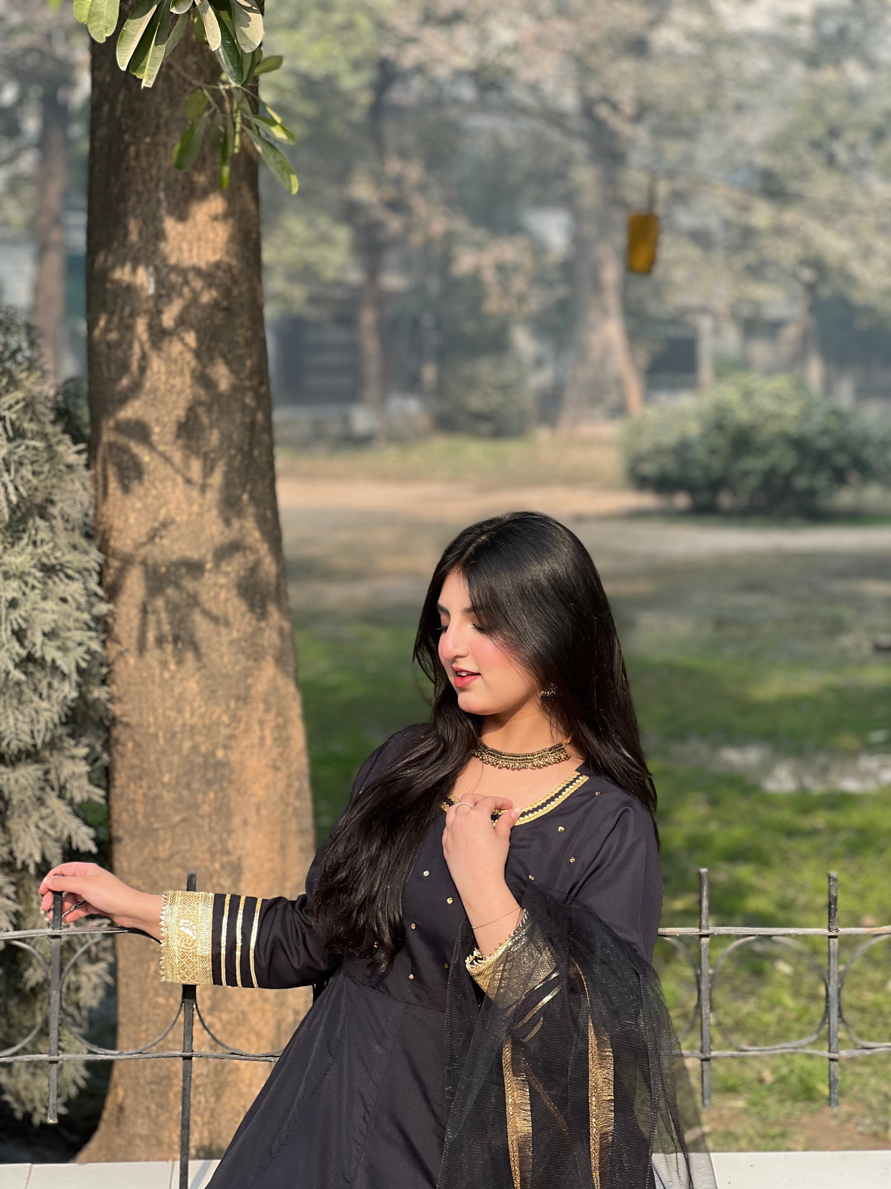 Mahoor Collection MK-264262
