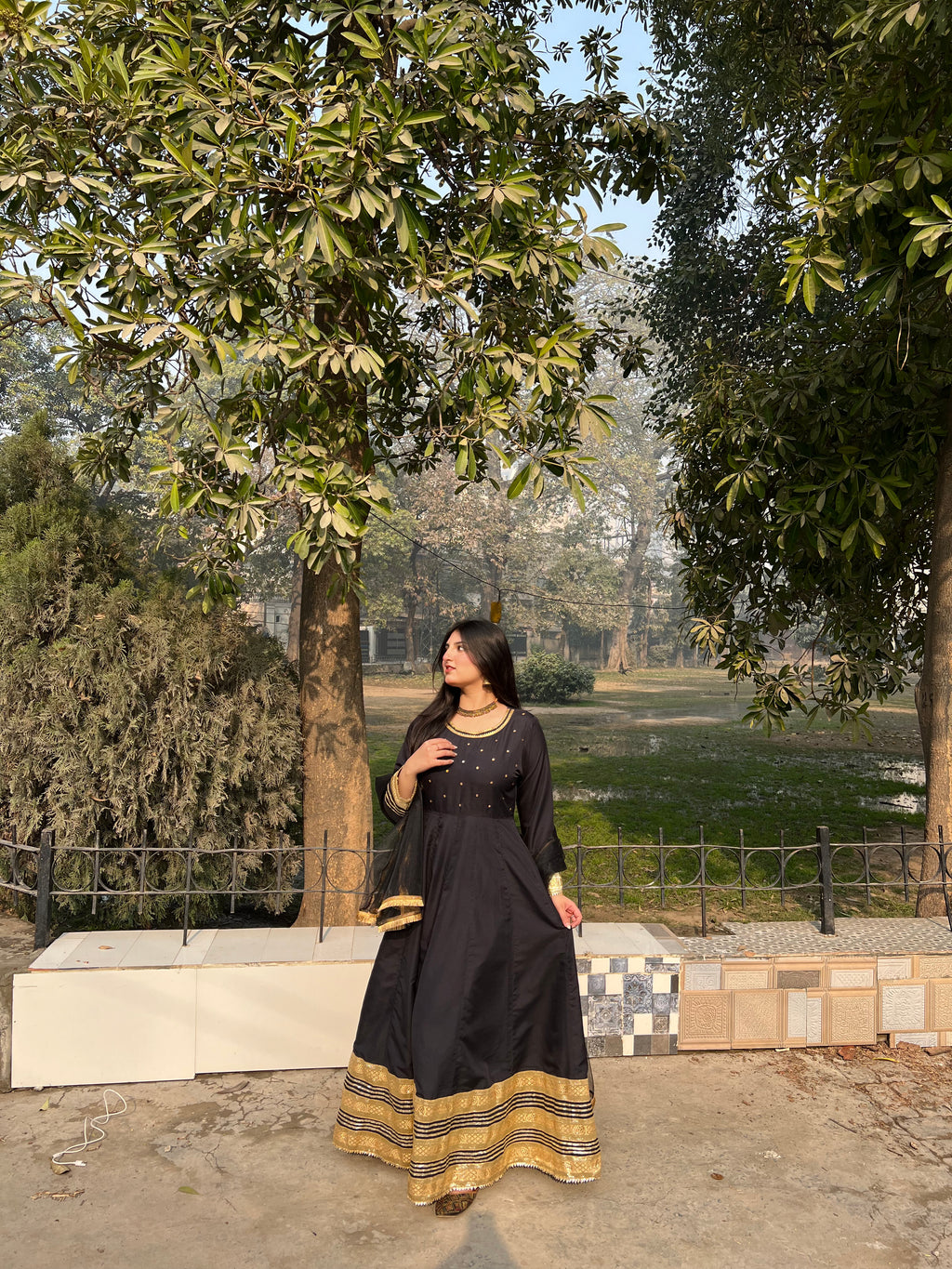 Mahoor Collection MK-264262