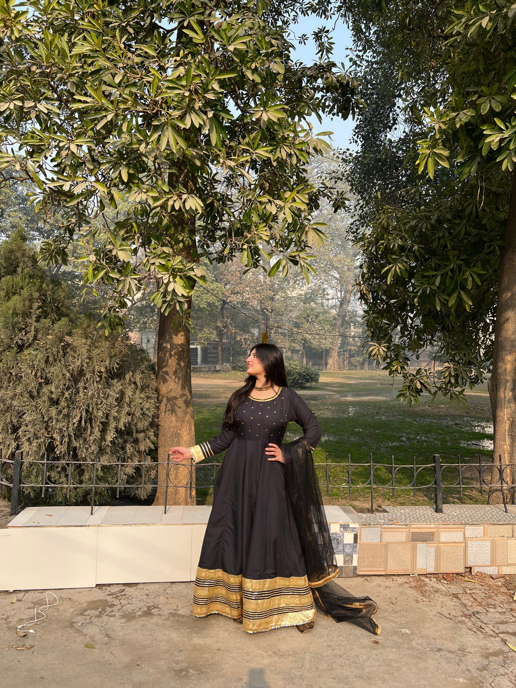 Mahoor Collection MK-264262