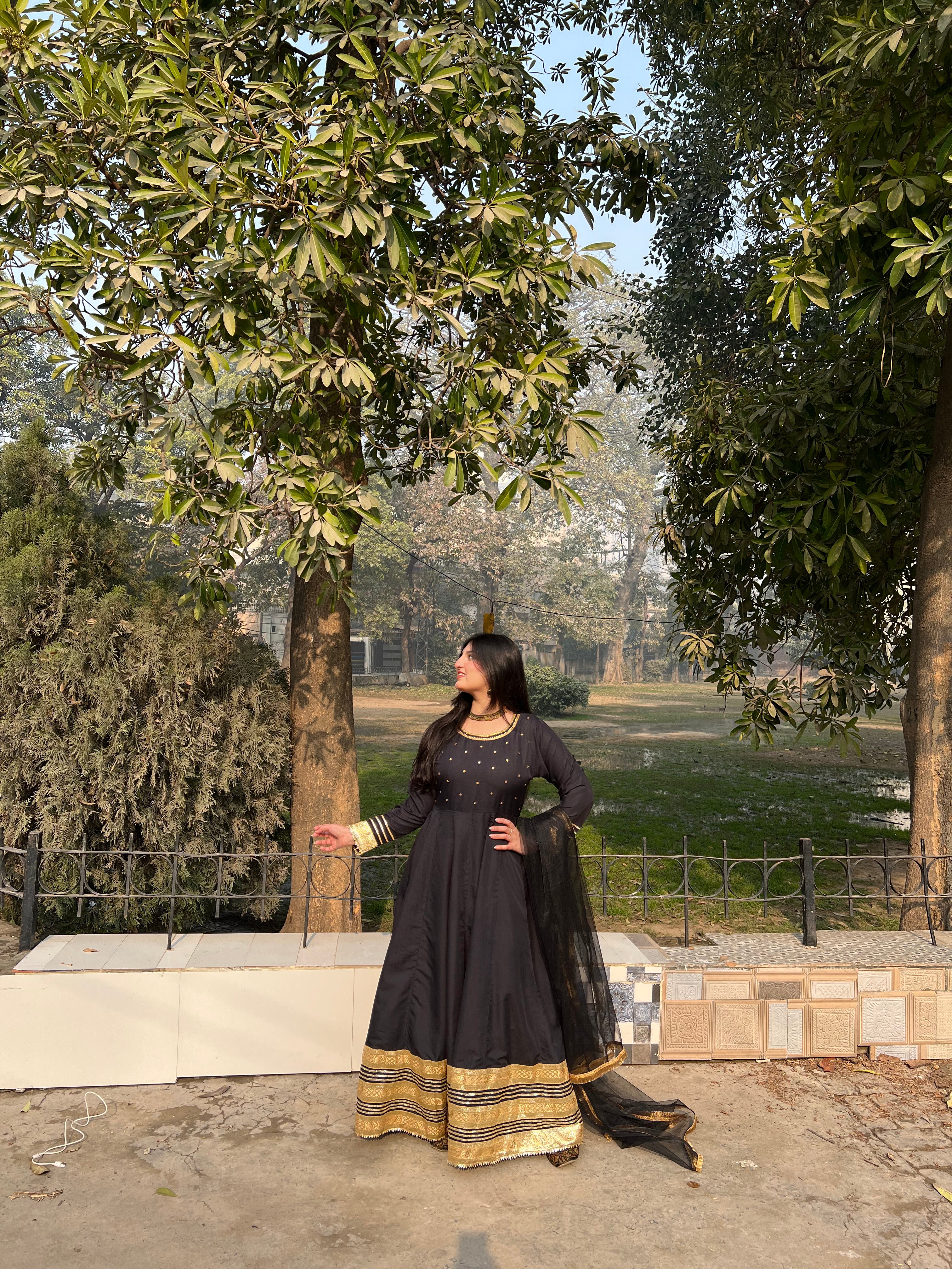 Mahoor Collection MK-264262
