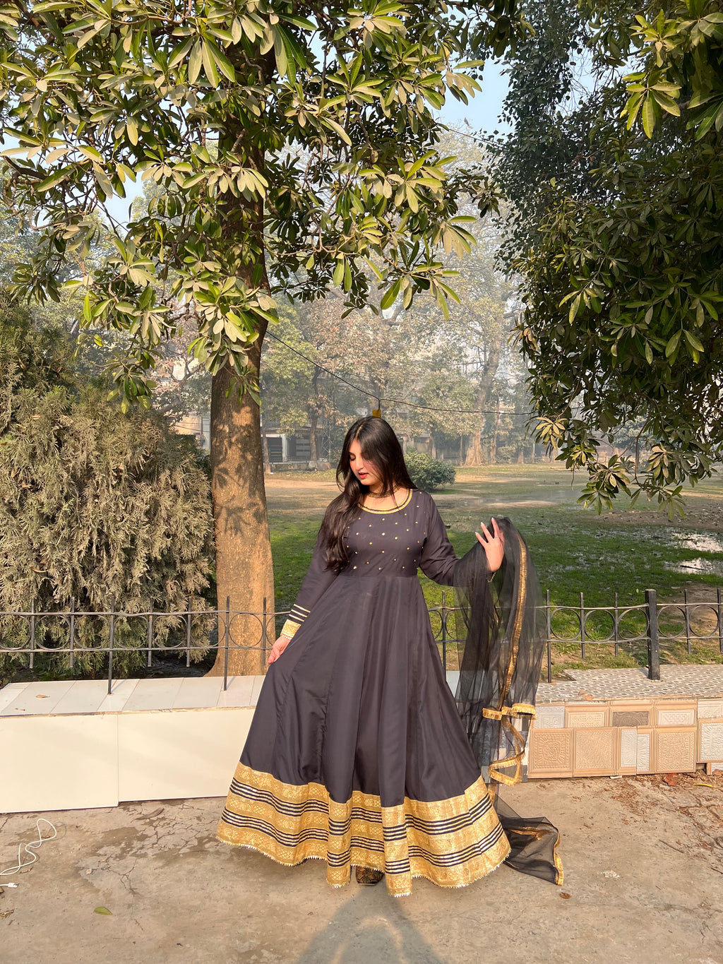Mahoor Collection MK-264262