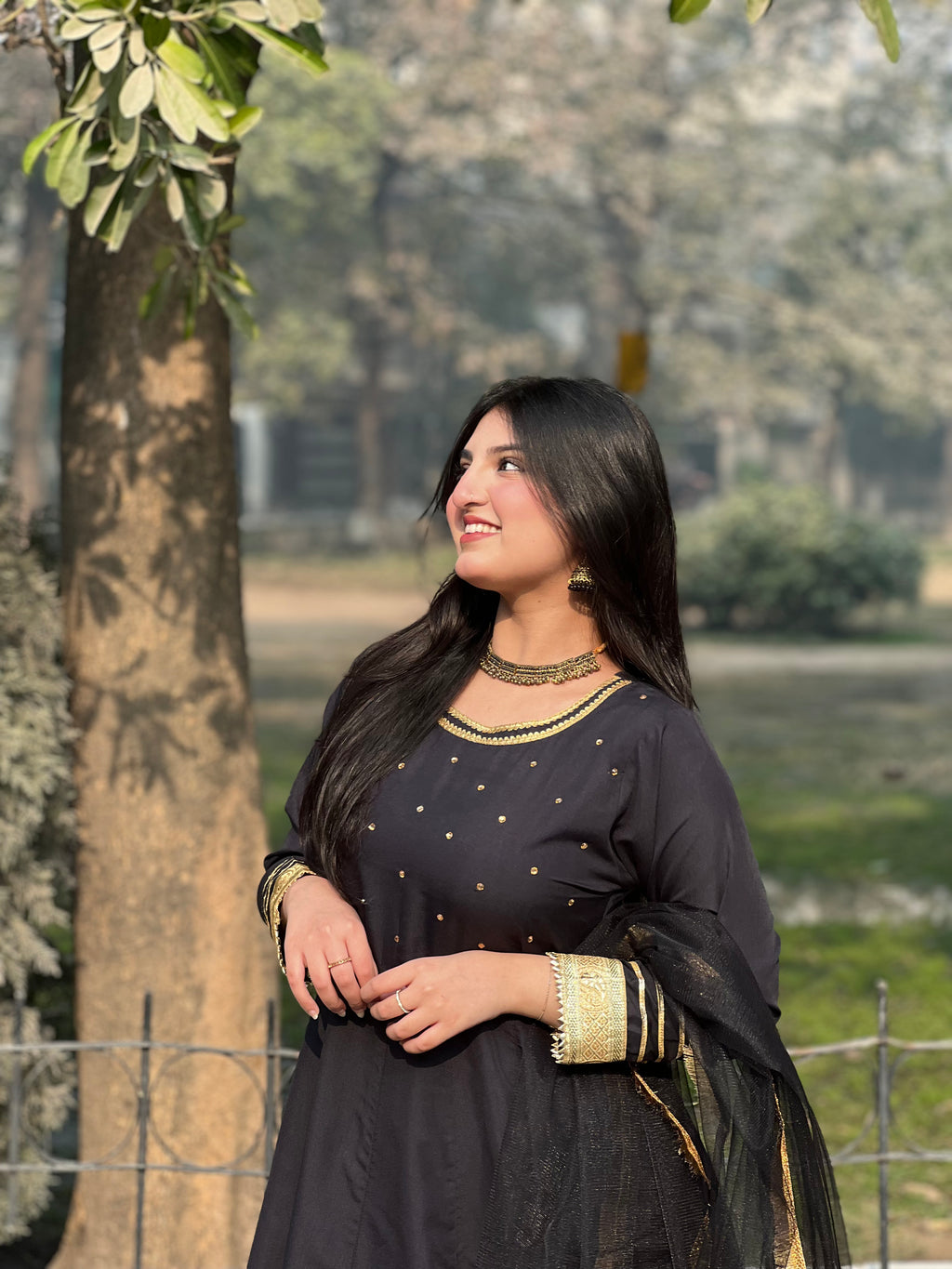 Mahoor Collection MK-264262