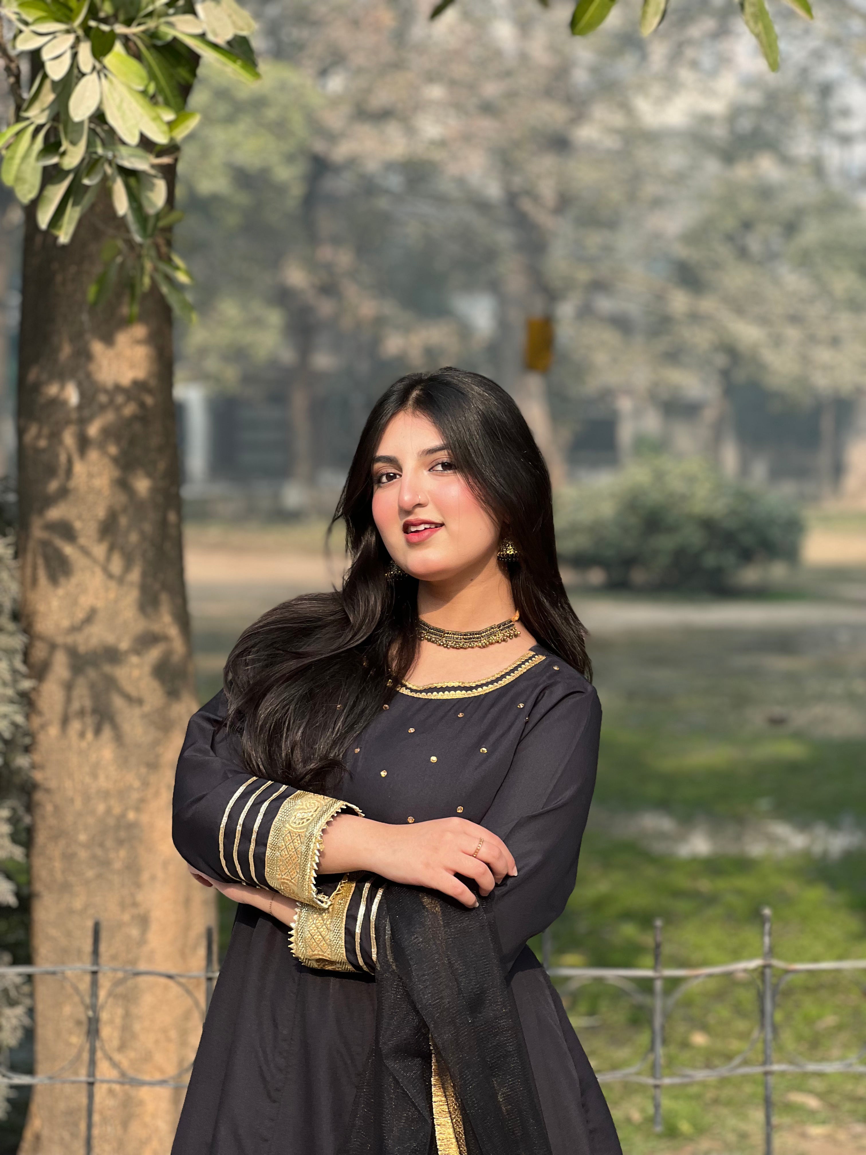 Mahoor Collection MK-264262