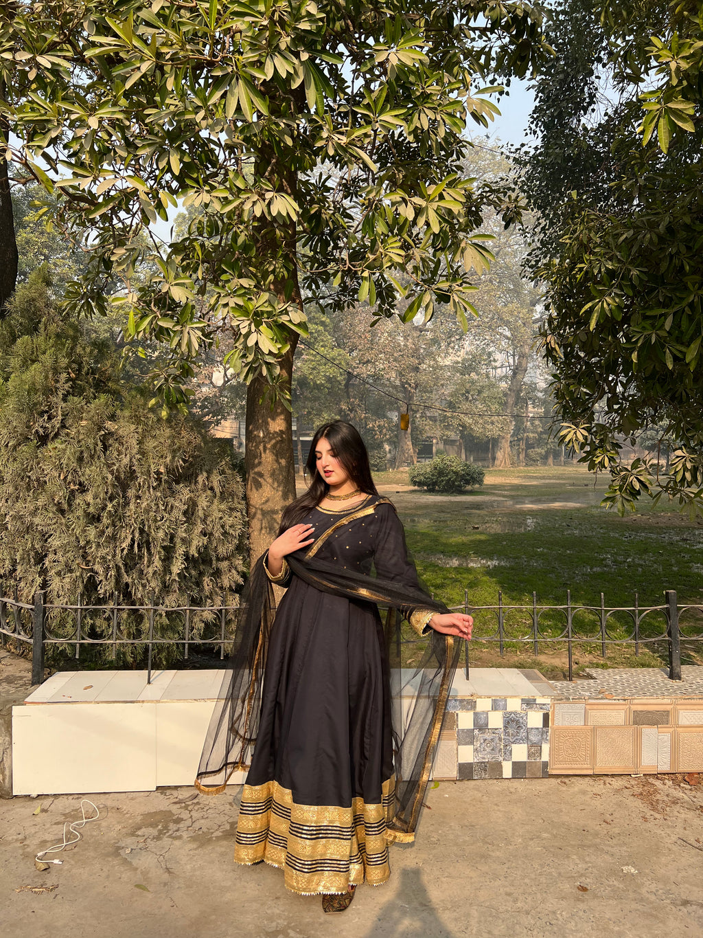 Mahoor Collection MK-264262
