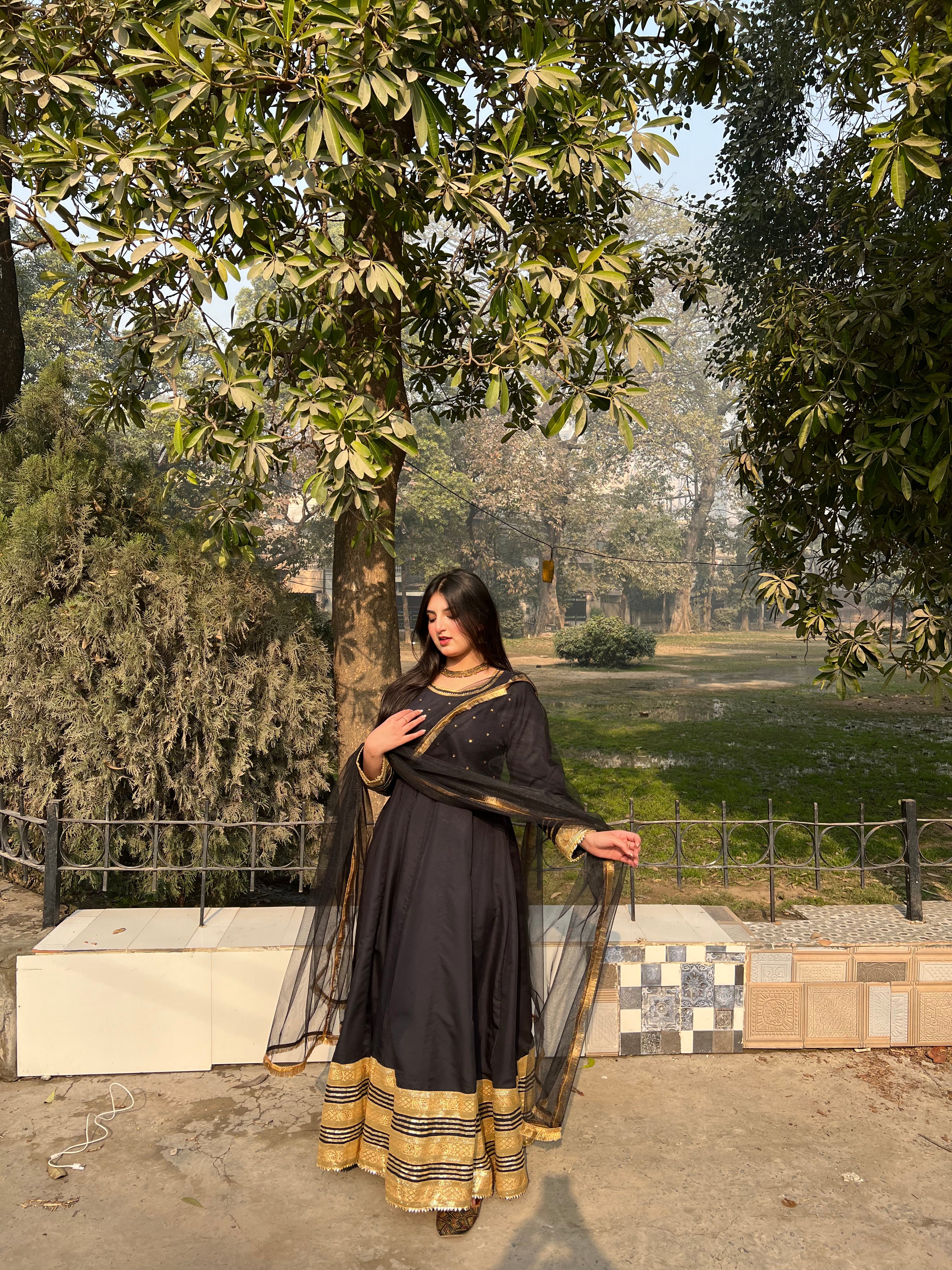 Mahoor Collection MK-264262