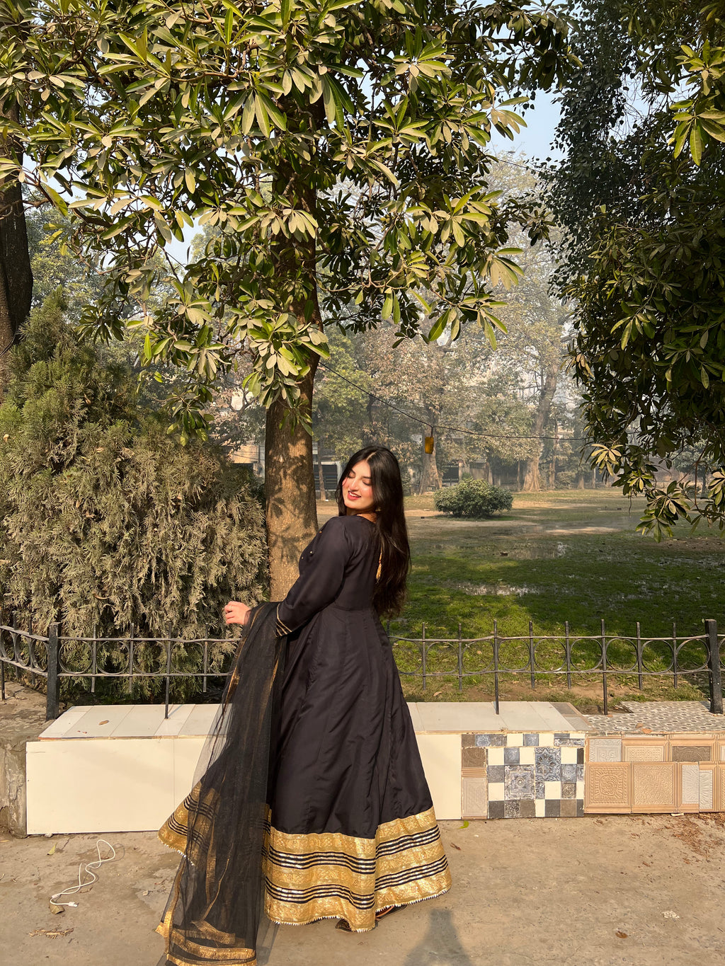 Mahoor Collection MK-264262