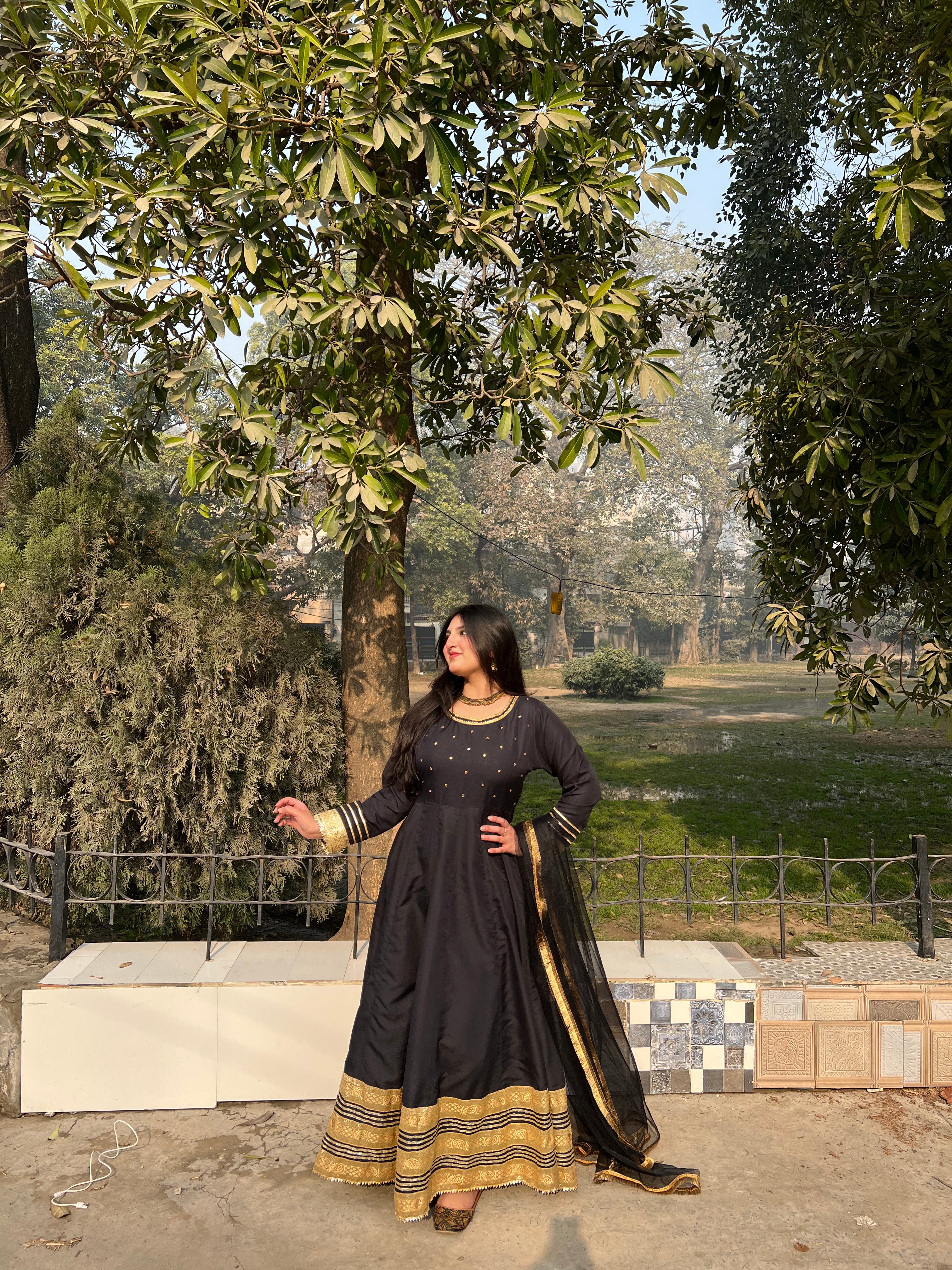 Mahoor Collection MK-264262