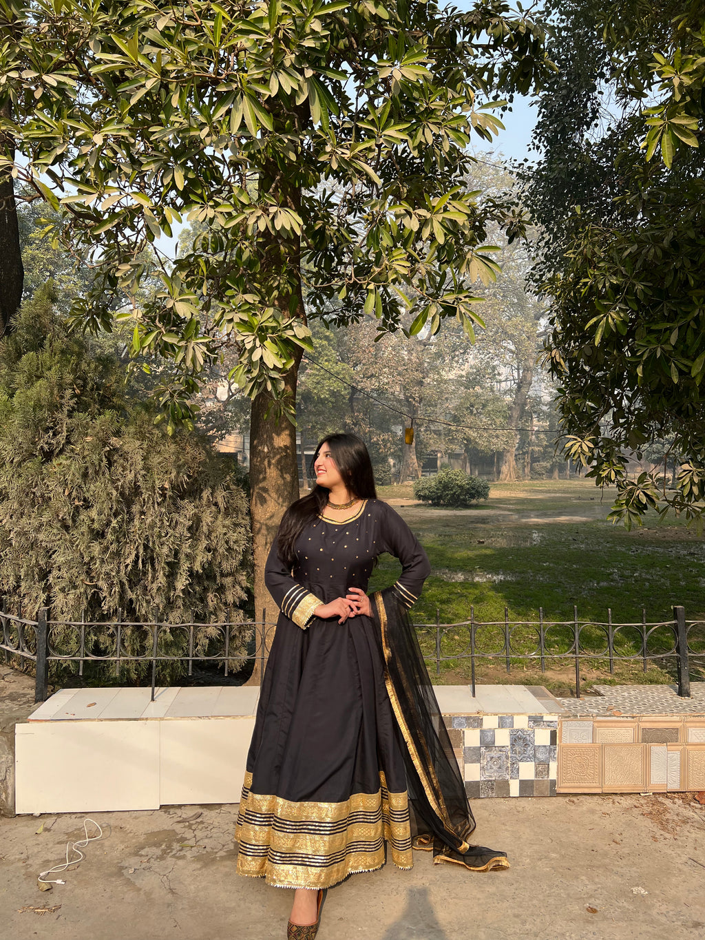 Mahoor Collection MK-264262