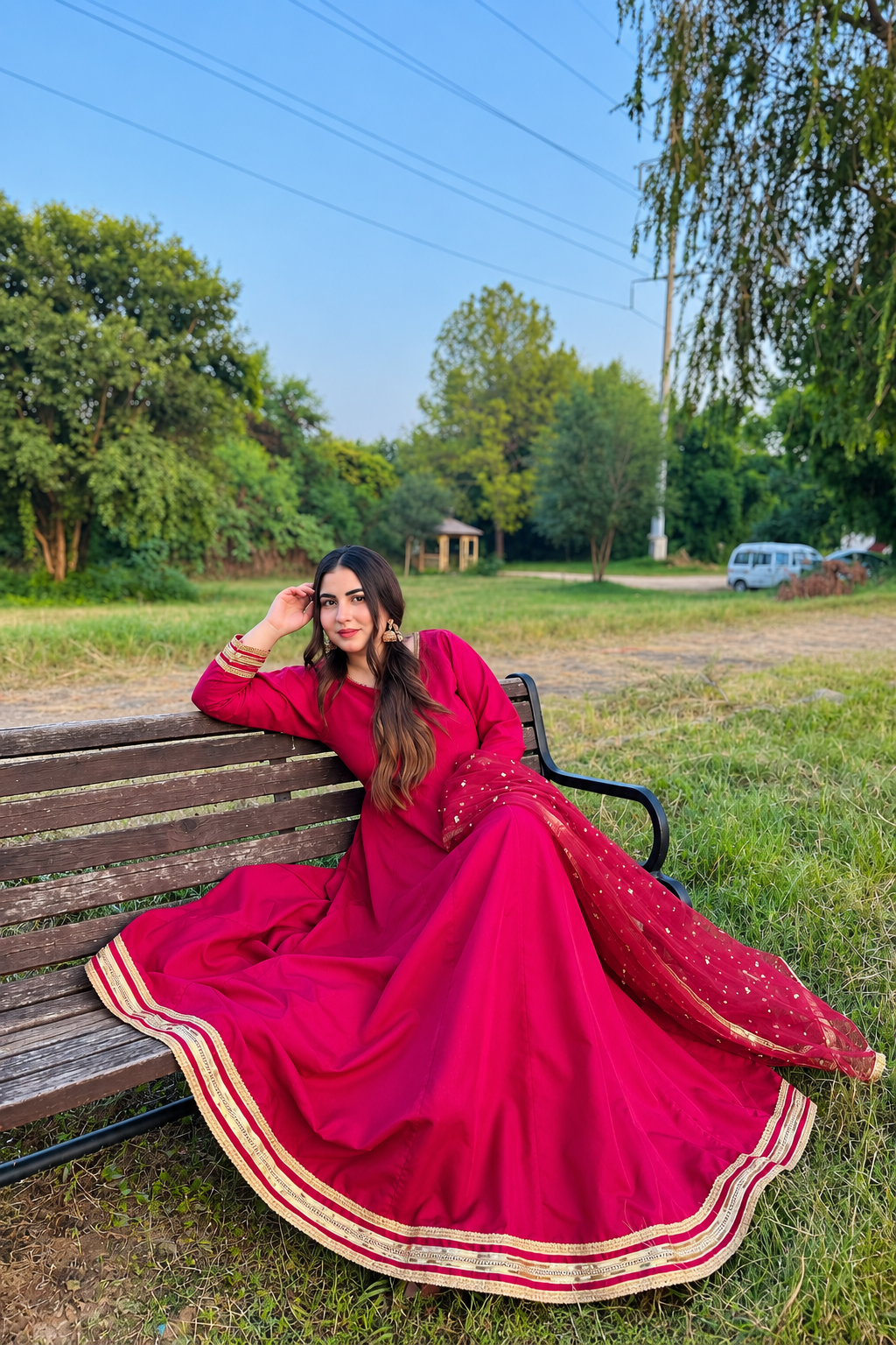 Gulnaar