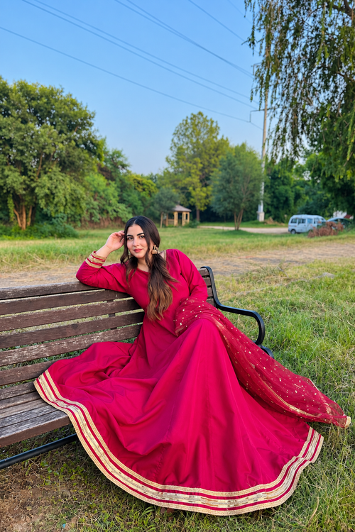 Gulnaar