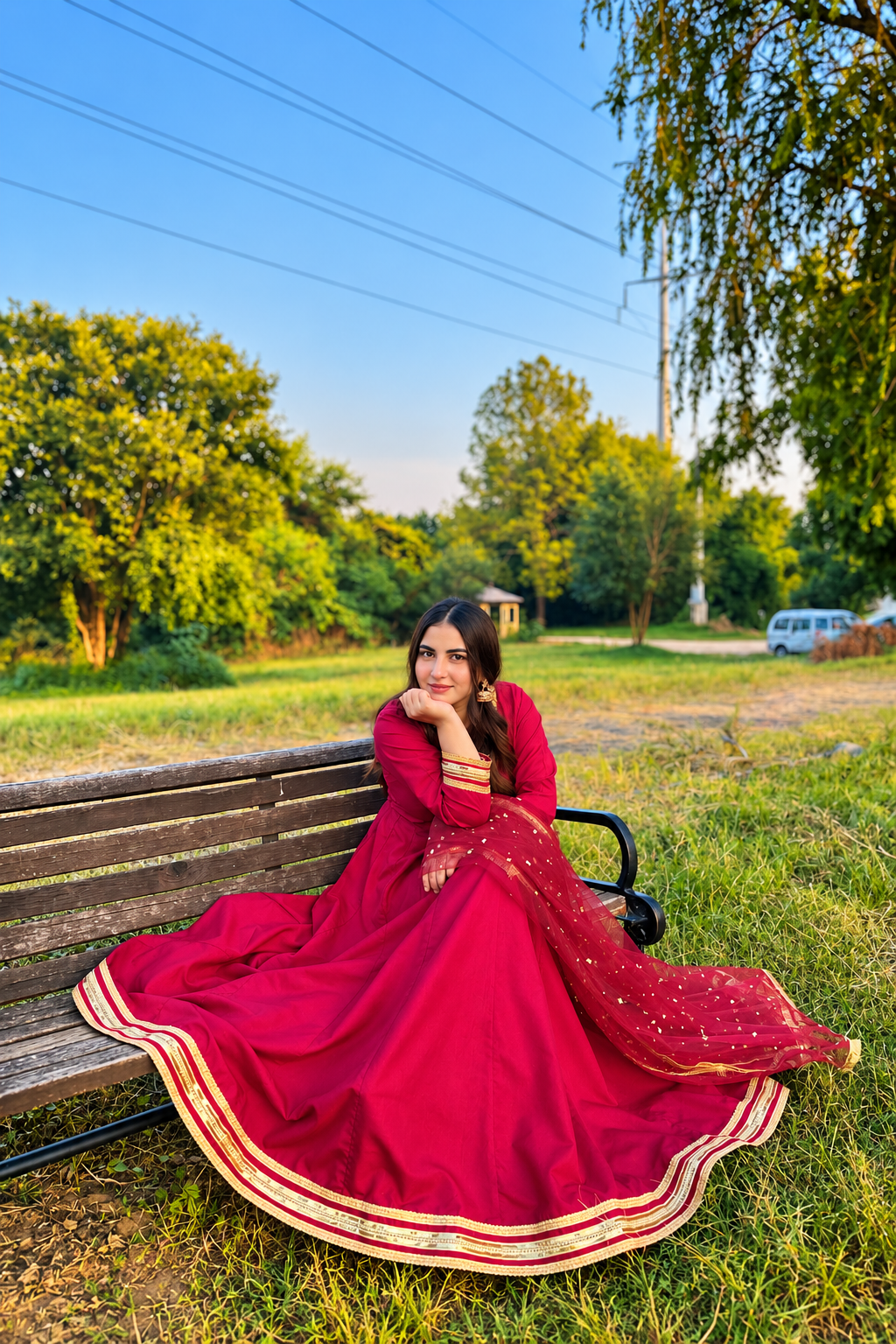 Gulnaar