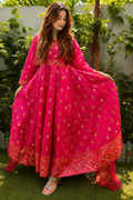 Mahoor Collection MK-264256